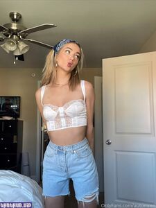 autumren new hot onlyfans leaked nudes