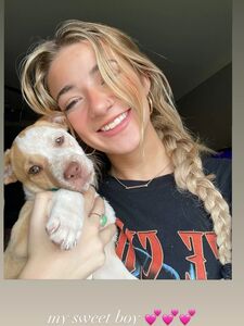 autumren new hot onlyfans leaked nudes