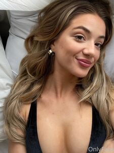 autumren new hot onlyfans leaked nudes