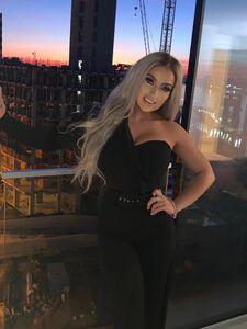 fionagirlsoho new hot onlyfans leaked nudes