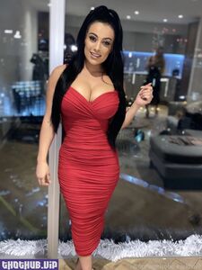 fionagirlsoho new hot onlyfans leaked nudes