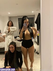 fionagirlsoho new hot onlyfans leaked nudes