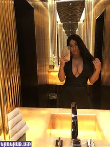 fionagirlsoho new hot onlyfans leaked nudes