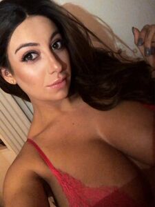 fionagirlsoho new hot onlyfans leaked nudes