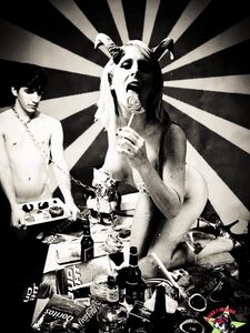 Cherie Deville new hot onlyfans leaked nudes