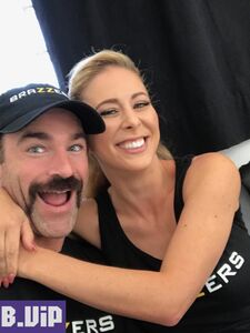 Cherie Deville new hot onlyfans leaked nudes