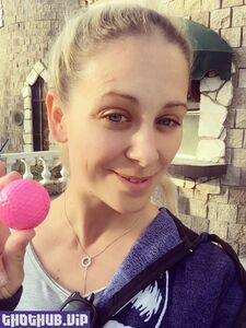 Cherie Deville new hot onlyfans leaked nudes