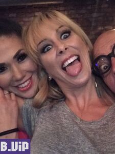 Cherie Deville new hot onlyfans leaked nudes