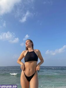 cutebaby0 new hot onlyfans leaked nudes