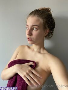 cutebaby0 new hot onlyfans leaked nudes