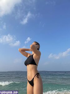 cutebaby0 new hot onlyfans leaked nudes