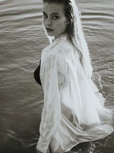 cutebaby0 new hot onlyfans leaked nudes