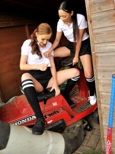 sophiasmithuk new hot onlyfans leaked nudes