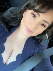 jaylenexo new hot onlyfans leaked nudes