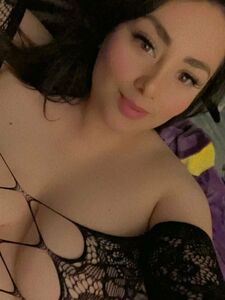 jaylenexo new hot onlyfans leaked nudes