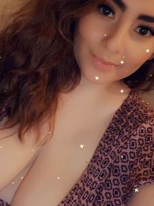 jaylenexo new hot onlyfans leaked nudes