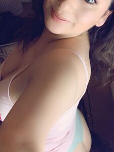 jaylenexo new hot onlyfans leaked nudes