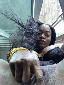 The real Teresa new hot onlyfans leaked nudes