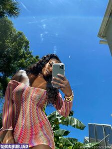 The real Teresa new hot onlyfans leaked nudes