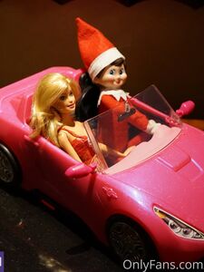 blake blossom new hot onlyfans leaked nudes