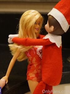 blake blossom new hot onlyfans leaked nudes