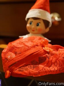 blake blossom new hot onlyfans leaked nudes