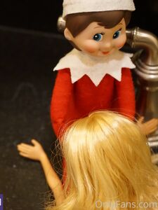 blake blossom new hot onlyfans leaked nudes