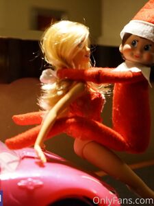 blake blossom new hot onlyfans leaked nudes