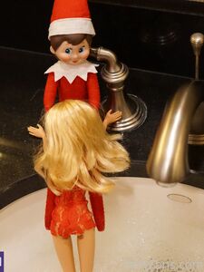 blake blossom new hot onlyfans leaked nudes