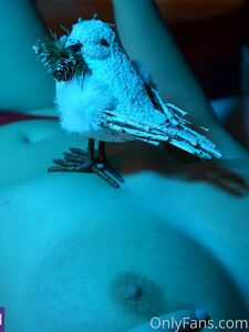 blake blossom new hot onlyfans leaked nudes