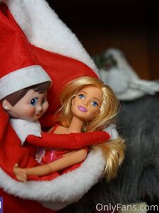 blake blossom new hot onlyfans leaked nudes