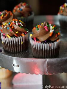 blake blossom new hot onlyfans leaked nudes