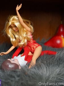 blake blossom new hot onlyfans leaked nudes