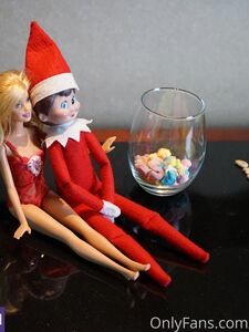 blake blossom new hot onlyfans leaked nudes