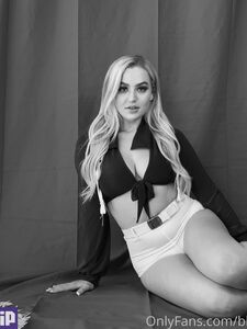 blake blossom new hot onlyfans leaked nudes