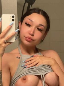 Ulildevil new hot onlyfans leaked nudes