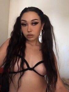 Ulildevil new hot onlyfans leaked nudes
