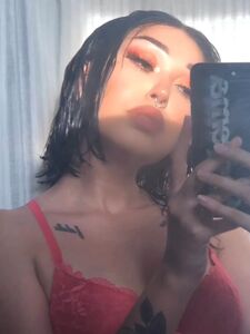 Ulildevil new hot onlyfans leaked nudes