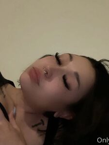 Ulildevil new hot onlyfans leaked nudes