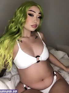 Ulildevil new hot onlyfans leaked nudes