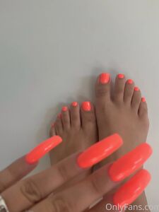 julia nicole new hot onlyfans leaked nudes