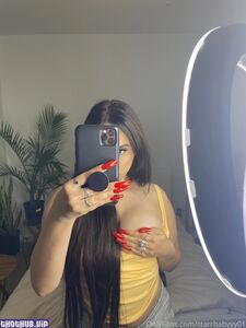 julia nicole new hot onlyfans leaked nudes