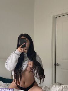 julia nicole new hot onlyfans leaked nudes