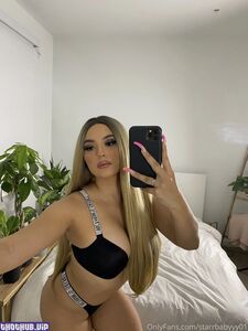 julia nicole new hot onlyfans leaked nudes