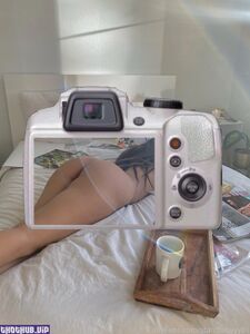 julia nicole new hot onlyfans leaked nudes