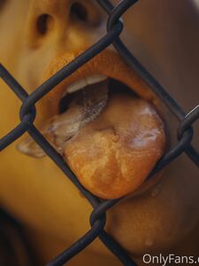 abella danger new hot onlyfans leaked nudes