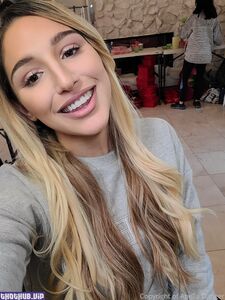 abella danger new hot onlyfans leaked nudes