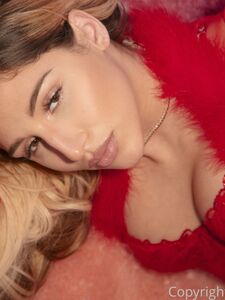abella danger new hot onlyfans leaked nudes