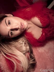 abella danger new hot onlyfans leaked nudes