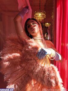 abella danger new hot onlyfans leaked nudes